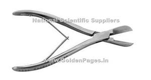 > </div>
<div class=